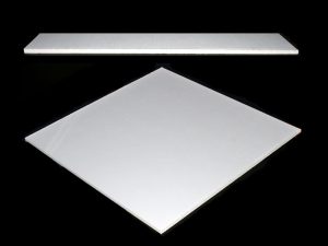 PLADUR VINÍLICO N-10 1200x600 - Cubiertas Dial